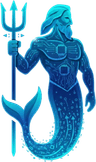 Triton Innovation Logo